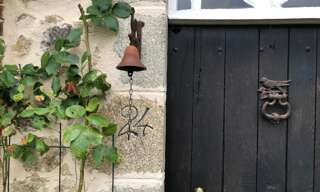 Photo N° 2