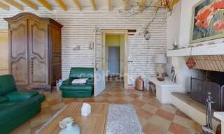Maison 7 Pièces 223 m² à vendre à Beaupuy (47200)
