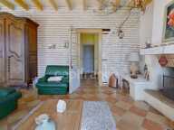 Maison de 223m2 - 3 chambres - piscine - dépendances à BEAUPUY (47) — photo 2