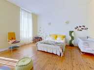 Maison de 223m2 - 3 chambres - piscine - dépendances à BEAUPUY (47) — photo 4