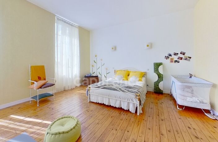 Maison de 223m2 - 3 chambres - piscine - dépendances à BEAUPUY (47) — photo 4