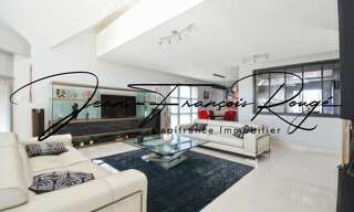 Maison 5 Pièces 168 m² à vendre à Agneaux (50180)