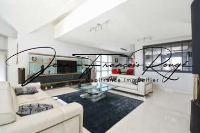 Maison 5 pièces 539000 €