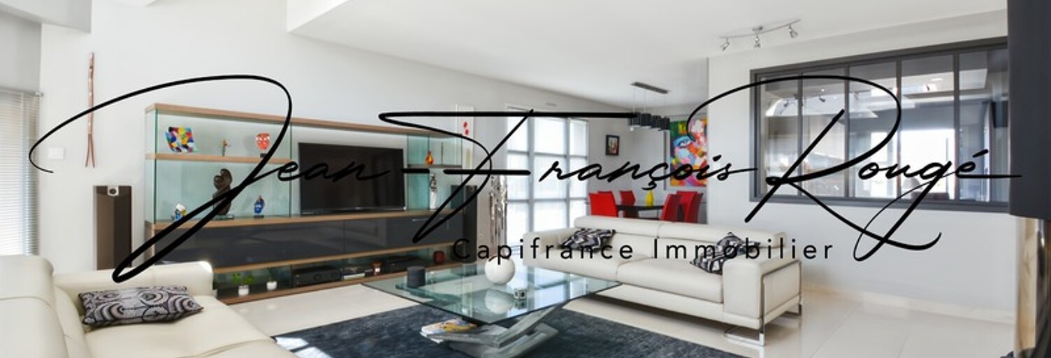Maison 5 Pièces 168 m² à vendre à Agneaux (50180)
