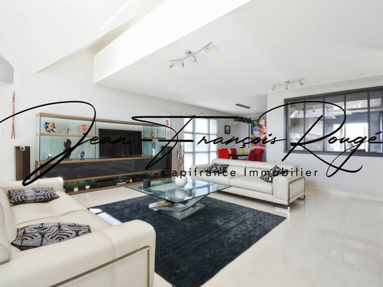 Agneaux, magnifique maison d'architecte de 168 m² avec des prestations de qualité !!! — photo 1