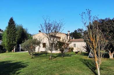 Maison 6 pièces 505000 €