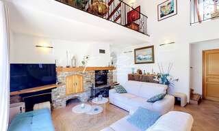 Maison 5 Pièces 170 m² à vendre à Lucciana (20290)