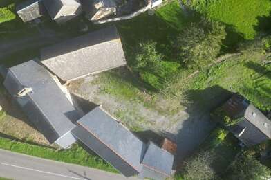 Maison 8 pièces 219500 €