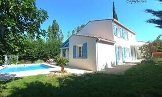 Maison 8 Pièces 166 m² à vendre à Niort (79000)