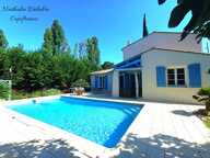 Maison à vendre 8 pièces NIORT (79) — photo 2