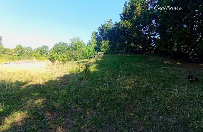 Maison à vendre 8 pièces NIORT (79) — photo 3