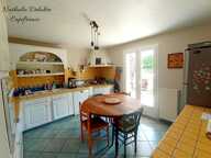 Maison à vendre 8 pièces NIORT (79) — photo 4
