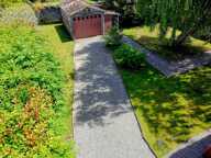 RARE – Maison 5 chambres avec jardin sans vis-à-vis – Quartier Saint-Dominique / Saint-Joseph — photo 2