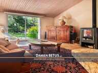 Maison à vendre 7 pièces, SOULLANS (85), 4 chambres, jardin, calme, dpe B — photo 3