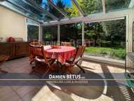 Maison à vendre 7 pièces, SOULLANS (85), 4 chambres, jardin, calme, dpe B — photo 4