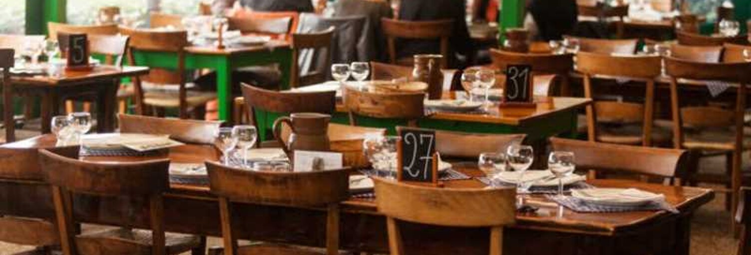 Commerce  222 m² à louer à Quimper (29000)