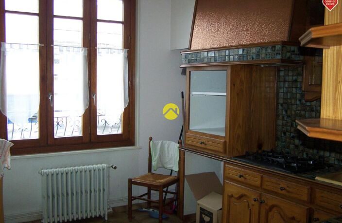 MAISON INDEPENDANTE DE CARACTERE — photo 5