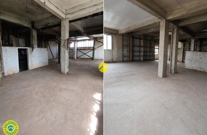 GRAND GARAGE! — photo 2