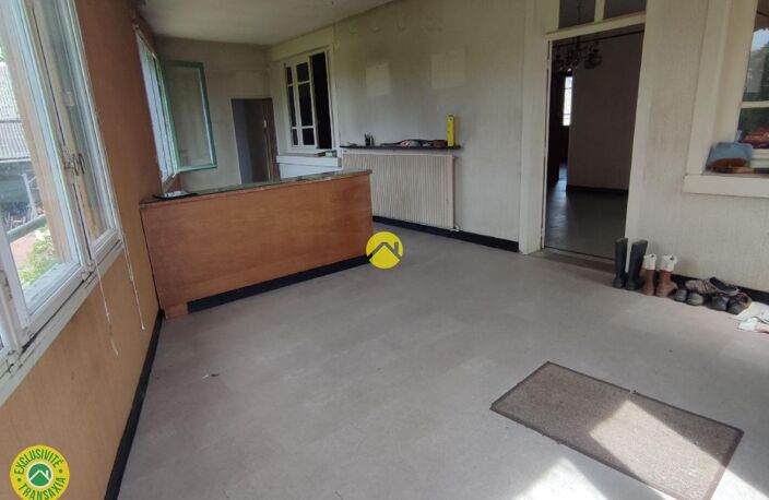 GRAND GARAGE! — photo 4
