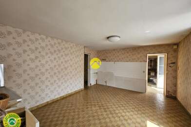 Maison 10 pièces 77500 €