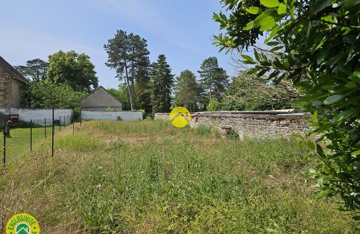 maison de ville — photo 2