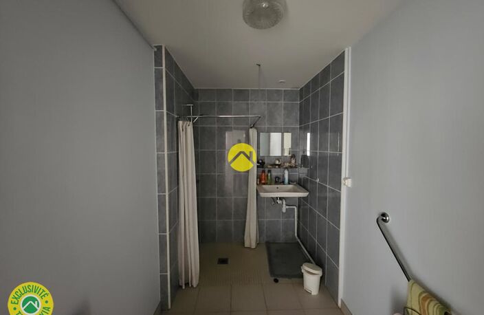 maison de ville — photo 3