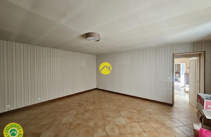 maison de ville — photo 5