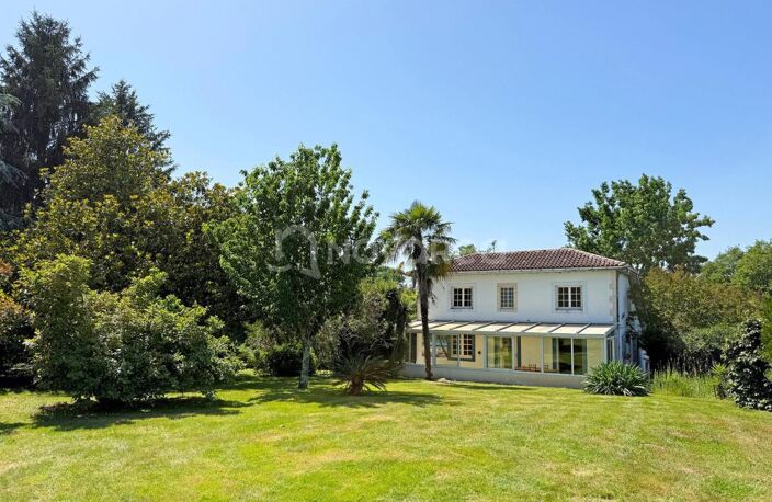 Maison 5 pièces — photo 3