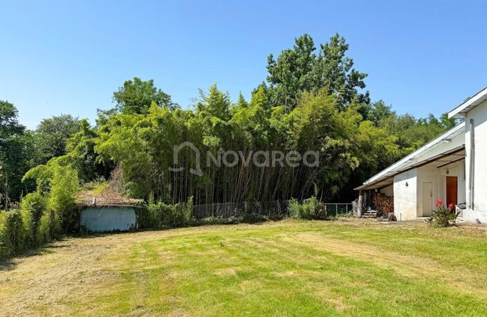 Maison 5 pièces — photo 5