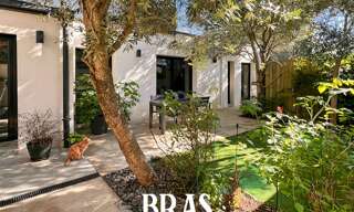 Maison 5 Pièces 120 m² à vendre à Nantes (44100)