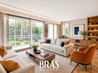 A vendre La Baule Les Pins - T1 bis - Grande terrasse sans vis-à-vis — photo 2