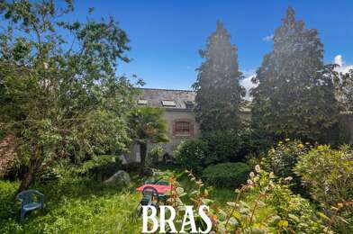 Appartement 2 pièces 151500 €