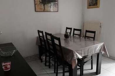Appartement 1 pièces 395 €