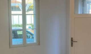 Appartement 1 Pièce 18 m² à louer à Creil (60100)