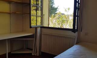 Appartement 1 Pièce 14 m² à louer à Castelnau-le-Lez (34170)