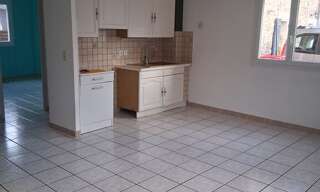 Appartement 3 Pièces 58 m² à louer à Palau-del-Vidre (66690)