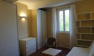 Appartement 2 Pièces 28 m² à louer à Manosque (04100)
