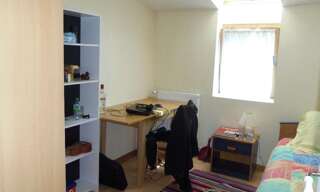 Appartement 1 Pièce 10 m² à louer à Clamart (92140)
