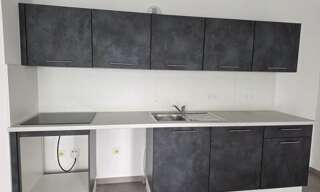 Appartement 3 Pièces 65 m² à louer à Nice (06000)