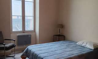 Appartement 2 Pièces 32 m² à louer à Cognac (16100)