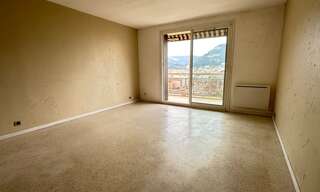 Appartement 3 Pièces 72 m² à louer à Toulon (83000)