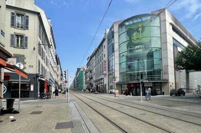 Commerce  null €
