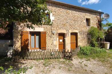 Maison 4 pièces 39000 €