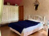 MAISON EN PIERRES AVEC DEPENDANCES ET TERRAIN 680 m2 - 15 mn de Nevers — photo 3