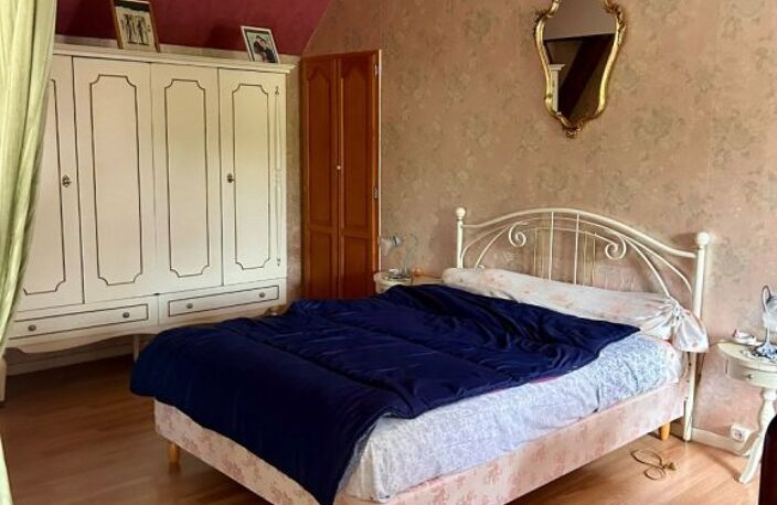 MAISON EN PIERRES AVEC DEPENDANCES ET TERRAIN 680 m2 - 15 mn de Nevers — photo 3