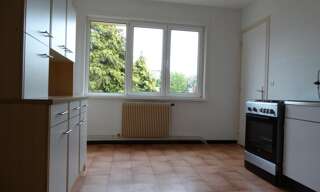 Appartement 2 Pièces 62 m² à louer à Tourcoing (59200)