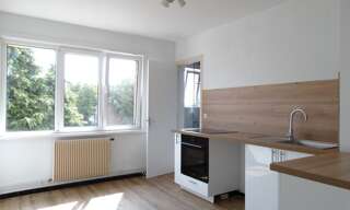 Appartement 2 Pièces 62 m² à louer à Tourcoing (59200)