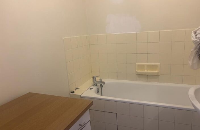T2 — photo 4