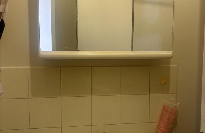 T2 — photo 5
