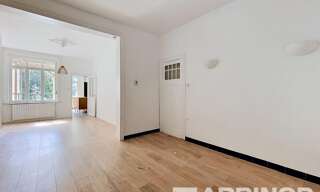 Maison 5 Pièces 125 m² à vendre à Lille (59800)